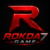 ROKDA7 Game Logo